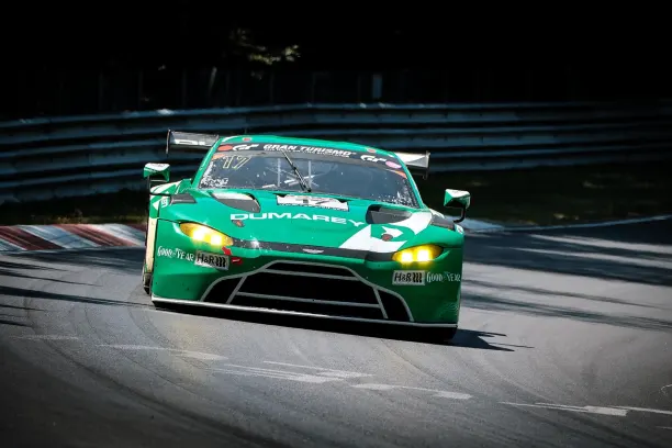 캐신시 카지노 안드로이드/iOS 앱